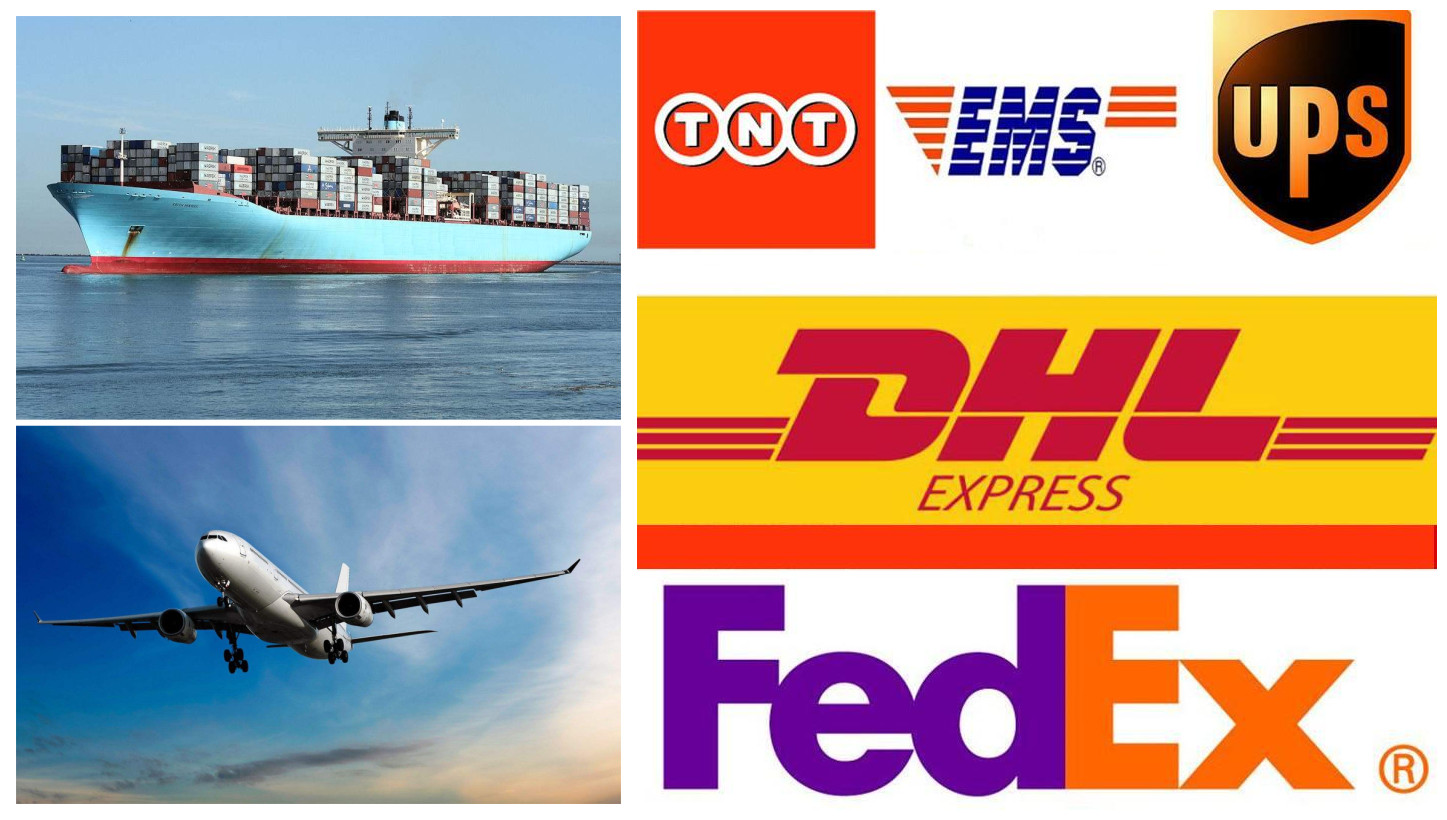 transportation method ulaşım yöntemi