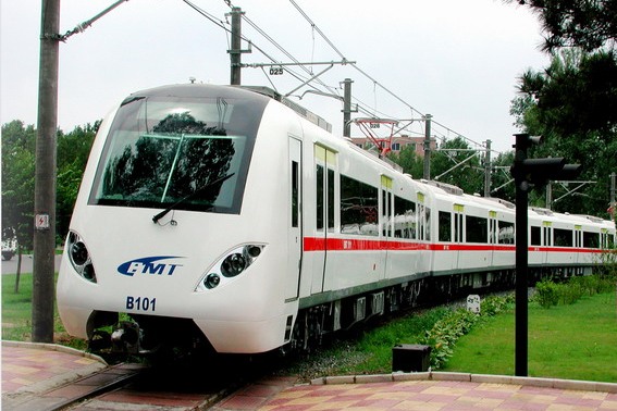 4 point contact ball slewing bearing ~!phoenix_var8!~