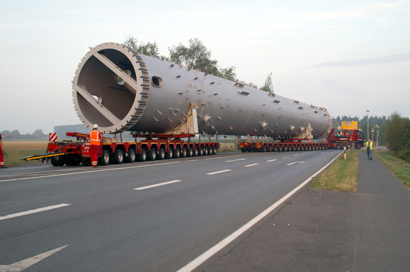 4 point contact ball slewing bearing ~!phoenix_var10!~