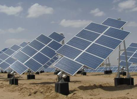 图片1.png 图片 1.png