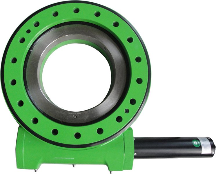 Hot sale China leading manufacturer solar tracker system use worm gear slewing drive SE12 (2).jpg Sıcak Satış Çin Lider Üreticisi Güneş Tracker Sistemi Kullanım Solucan Dişli Sking Drive SE12 (2) .jpg