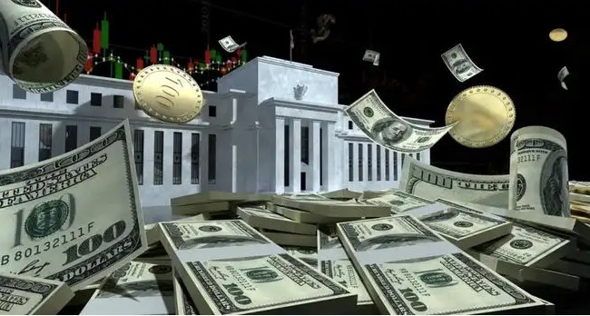 Rusya-Ukrayna çatışması küresel ticareti tekrar belaya sokar