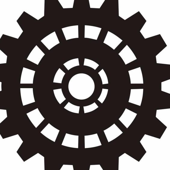 D&ouml;nen rulman end&uuml;strisinin i&ccedil; pazar modeli