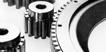 D&ouml;nd&uuml;rme halkası