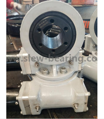 &Ccedil;ift eksenli eğim s&uuml;r&uuml;c&uuml;s&uuml;