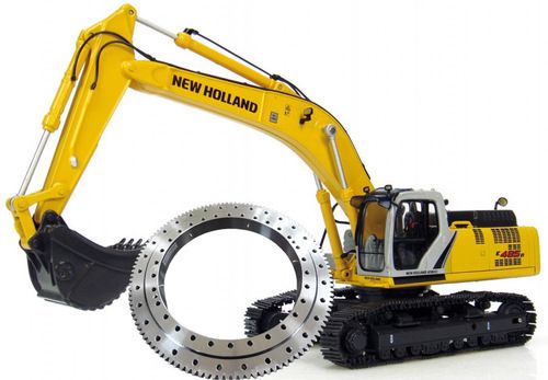 Montaj, yatma taşıma performansını nasıl optimize edebilir？