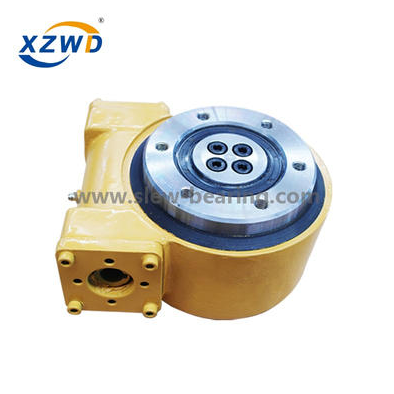 sarkan s&uuml;r&uuml;c&uuml;