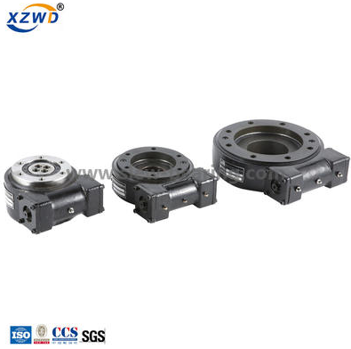 Ne tür eğimli sürücü var?