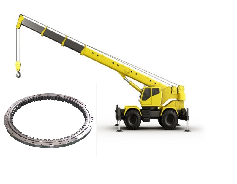 Dönme yatağının nedenleri