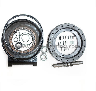 G&uuml;neş yatma s&uuml;r&uuml;c&uuml;s&uuml;