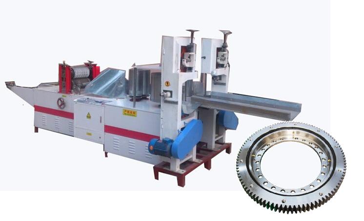 kağıt makinesi 1.jpg