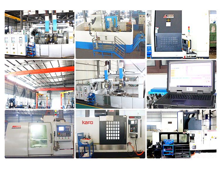 Işık tipi top eğimli y&uuml;z&uuml;k