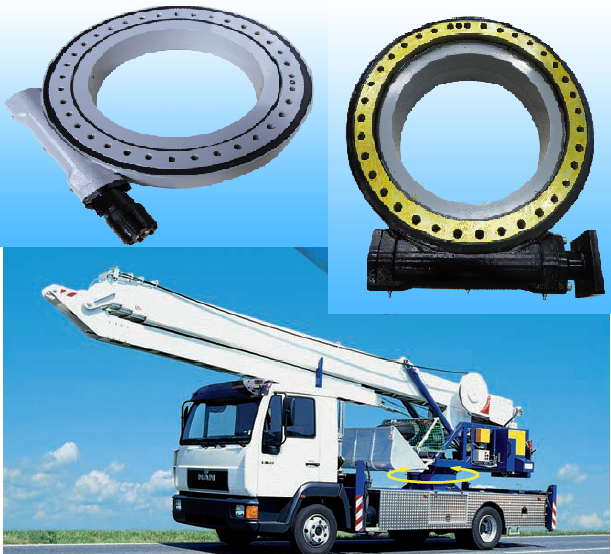 Mobil vin&ccedil; i&ccedil;in eğik sking s&uuml;r&uuml;ş&uuml;