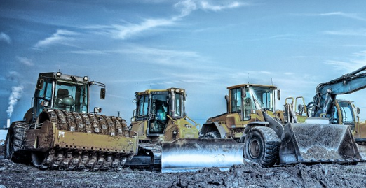 halka yüklemeyi Çevirme ve devreye alma