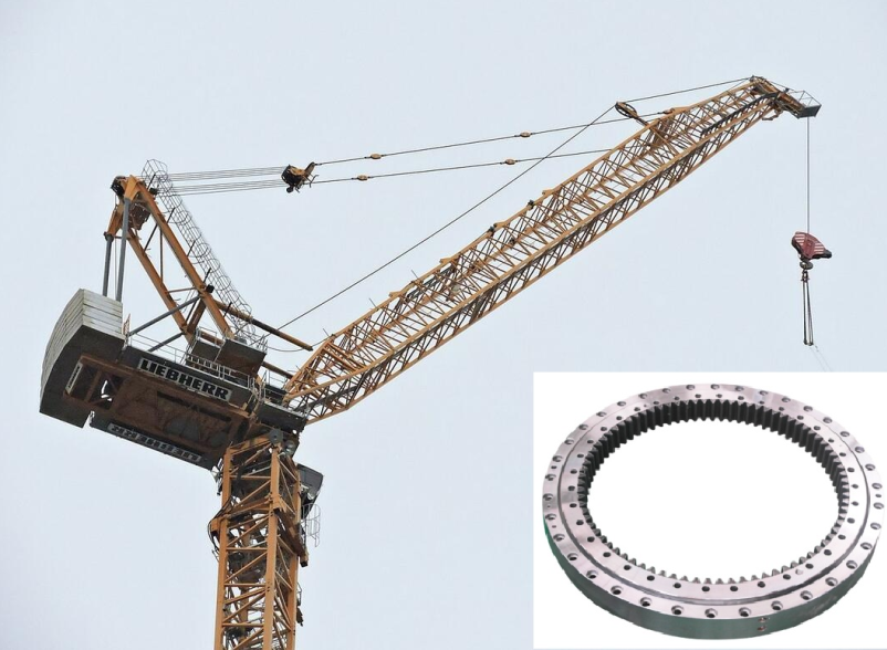 ucuz kule vinci &ccedil;evirme halkası