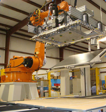 &Ccedil;evirme Halkası Yatağı B&ouml;l&uuml;m&uuml;