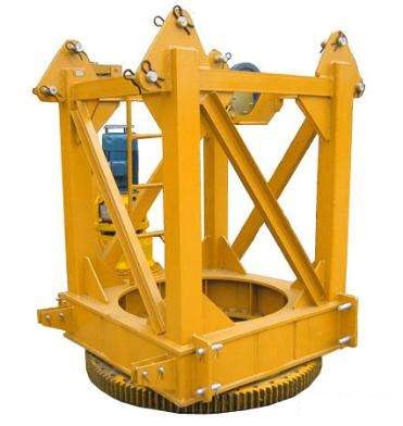 Aşırı yükün eğik yataklar üzerindeki etkisi nedir