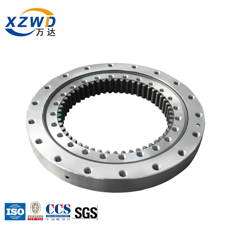 OEM d&ouml;ner yatak