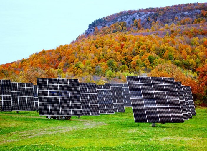 &ccedil;ift ​​eksenli &ccedil;evirme tahriki