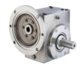 azaltma dişli kutusu