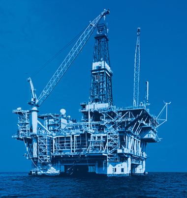 Gemi vin&ccedil; i&ccedil;in eğim yatağı