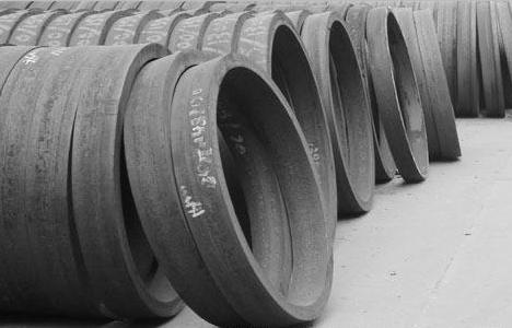 D&ouml;ner tablalı d&ouml;ner yatağın malzeme se&ccedil;imi