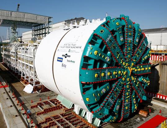 Tek sıra top eğimli y&uuml;z&uuml;k