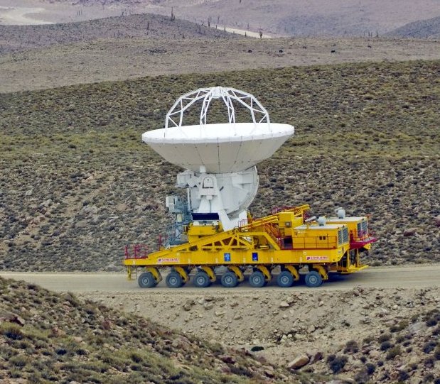 4 puanlık temas topu eğim yatağı