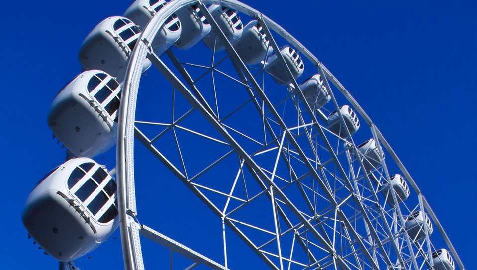 Dönen rulman çeliğinin ısıl işlemi