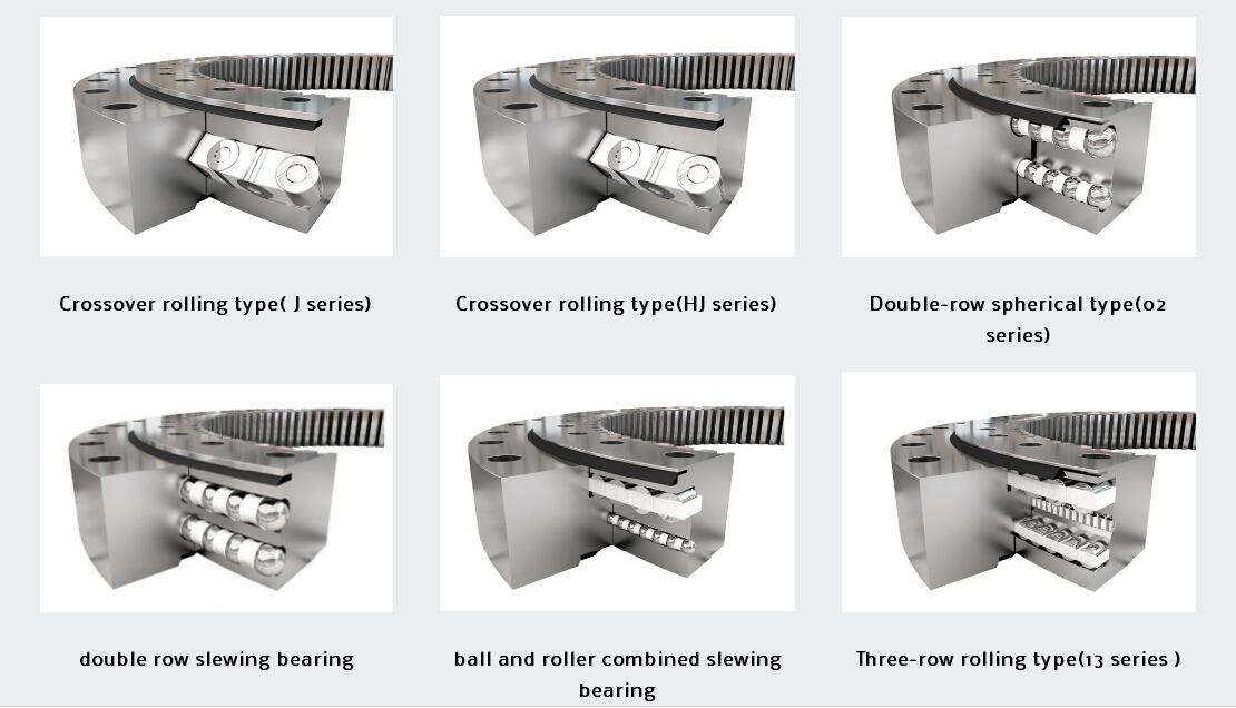 D&uuml;ş&uuml;k fiyatlı &Ccedil;inli ve top tipi yatan rulmanların &Ccedil;in &uuml;reticisi