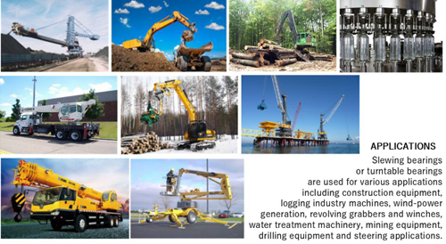 Avrupa'yı taşıyan eğik y&uuml;z&uuml;k uygulaması