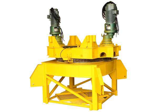 d&ouml;ner halka yatağının &ouml;mr&uuml;