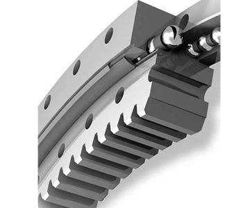 d&ouml;ner yatak kesit &ccedil;izimi