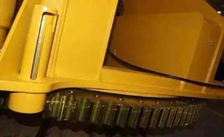 d&ouml;ner yatak gresi