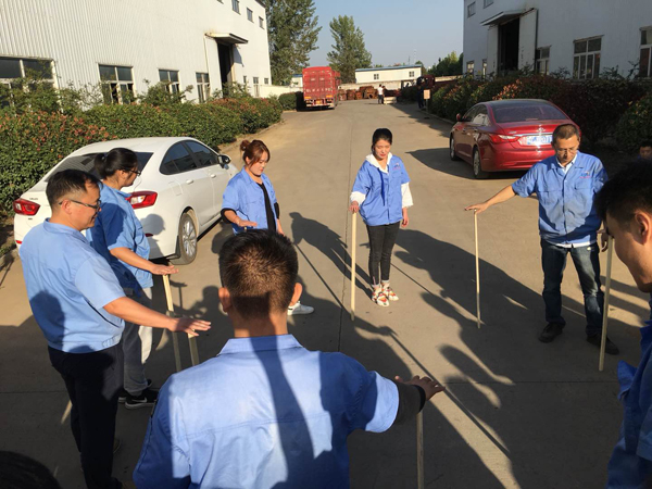 xzwd eğik yatağında oyna