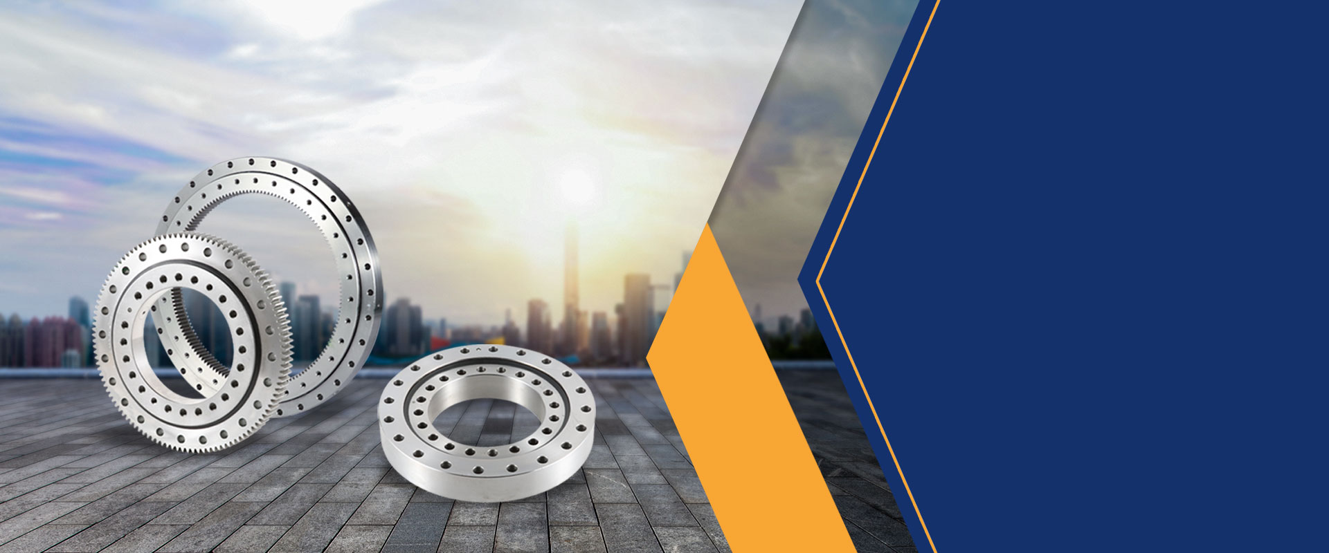 16DA4BFE631A0E2D8F4AFE4920F45E9E