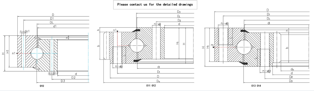 Tek sıra eğik yatma.jpg