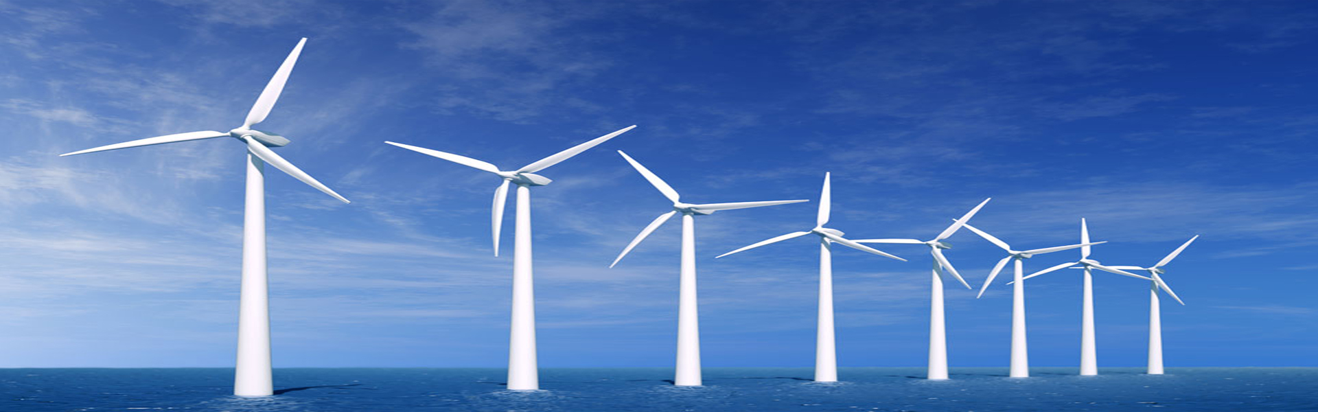 scolar i&ccedil;in d&ouml;ner tahrik