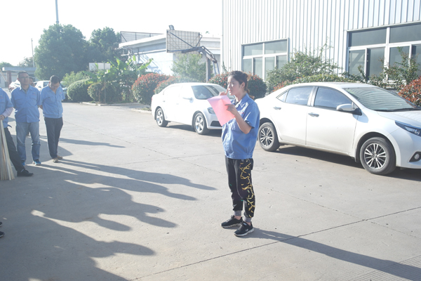 XZWD Sking Rulman'ın Sporları