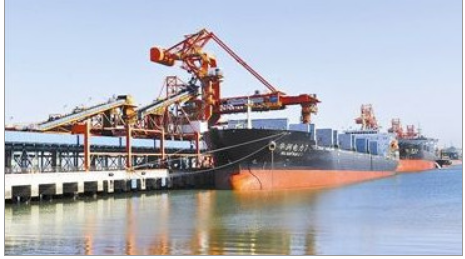 D&ouml;nen y&uuml;z&uuml;k alternatifleri