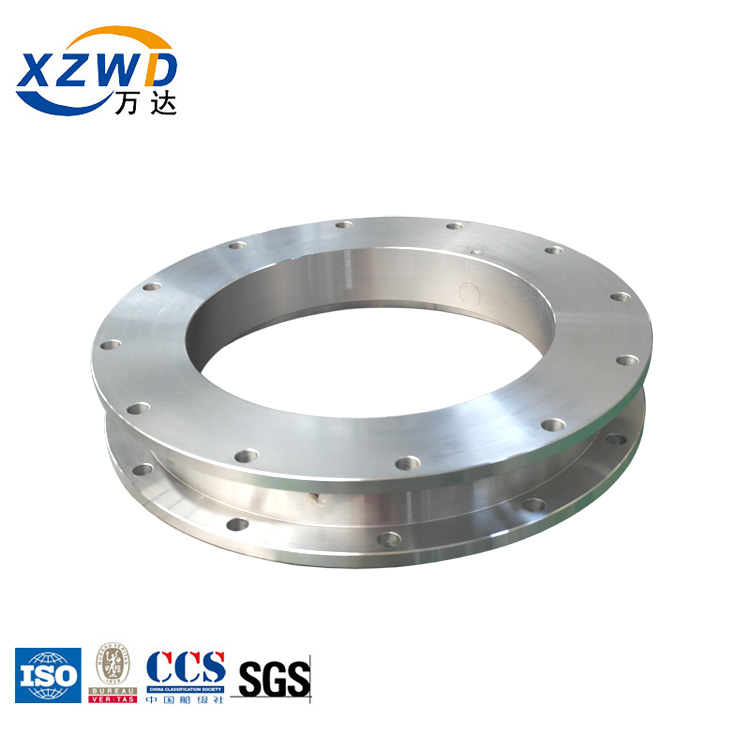 d&ouml;ner yataklı yatak standardı