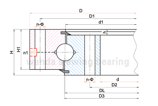Herhangi bir talebiniz varsa, l&uuml;tfen bizimle iletişime ge&ccedil;mekten &ccedil;ekinmeyin!