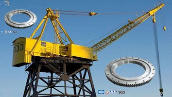 D&ouml;kme ve D&ouml;nmeyen Vin&ccedil;ler