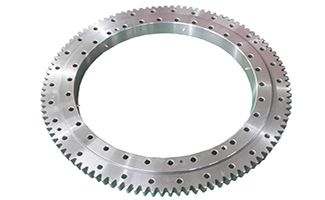 döner yatak İtalya