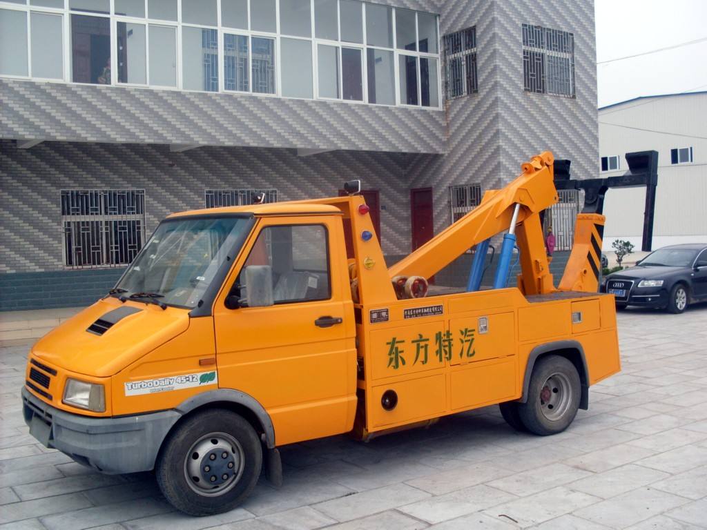 Vin&ccedil; i&ccedil;in harici eğik yatma