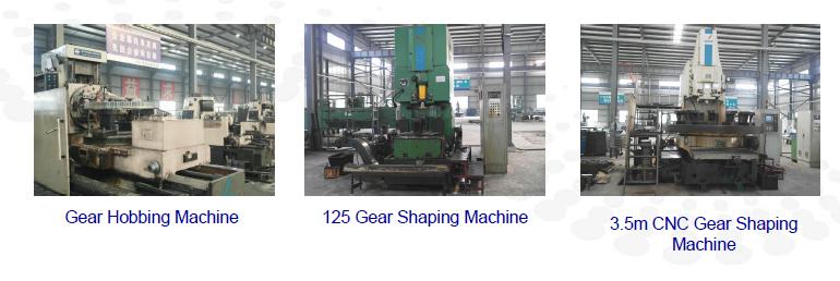 pikap d&ouml;ner yatak &uuml;reticisi