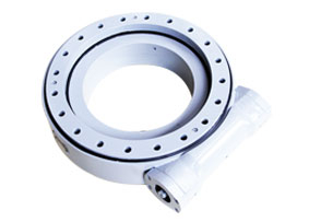 Döner sürücü SE17