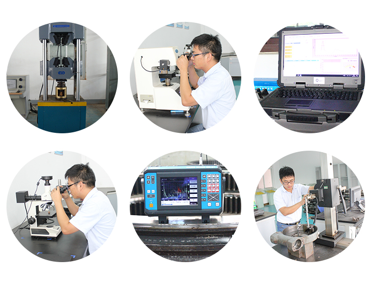 Işık tipi top eğimli y&uuml;z&uuml;k