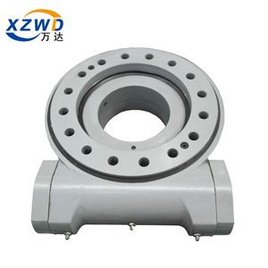 g&uuml;neş izci i&ccedil;in d&ouml;ner tahrik