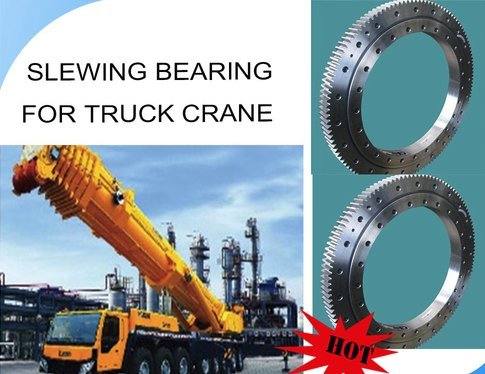 Slewing-Bearing-Ring-020-25-560-Single-Single-Del-Nokta-Basık Balk-Batak-785
